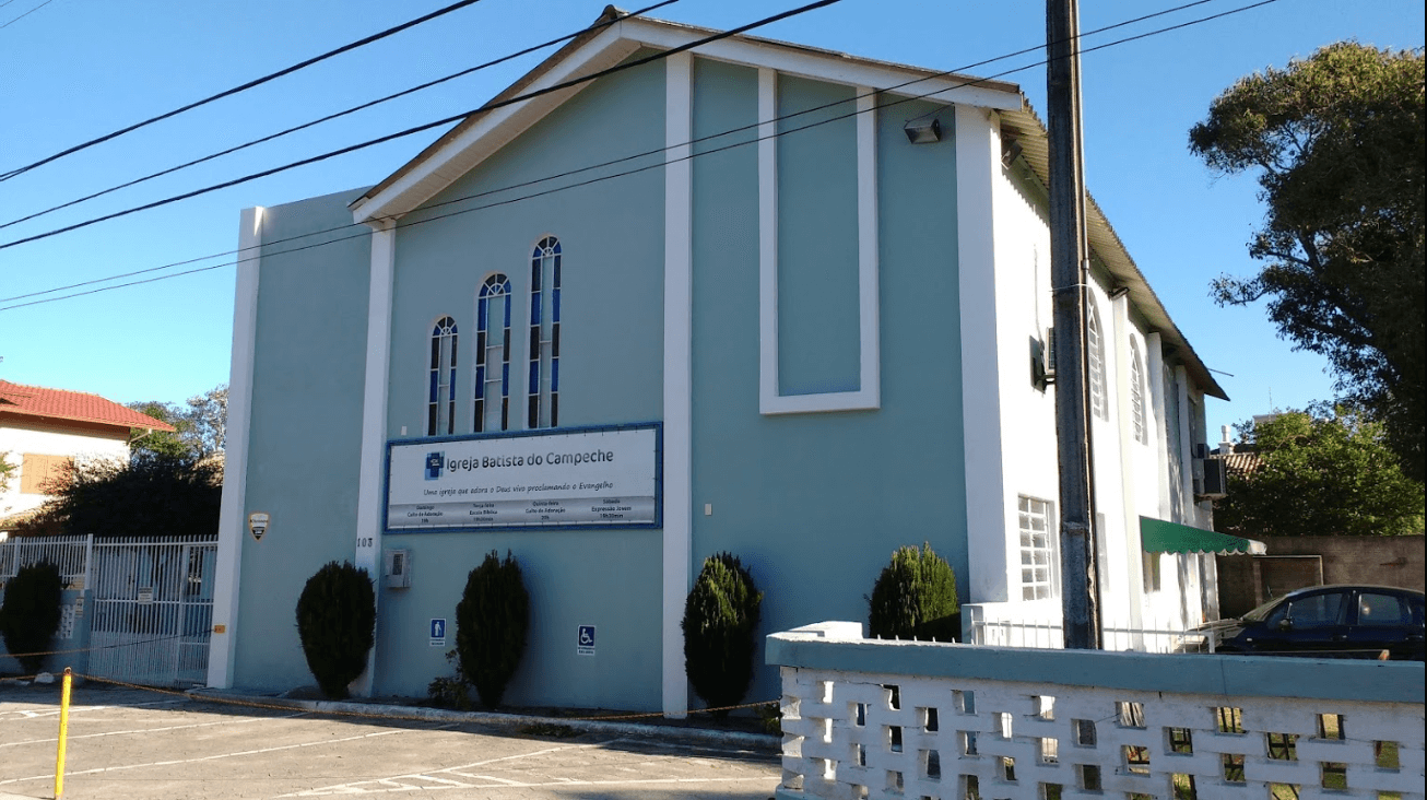 ibcampeche-a-igreja-2