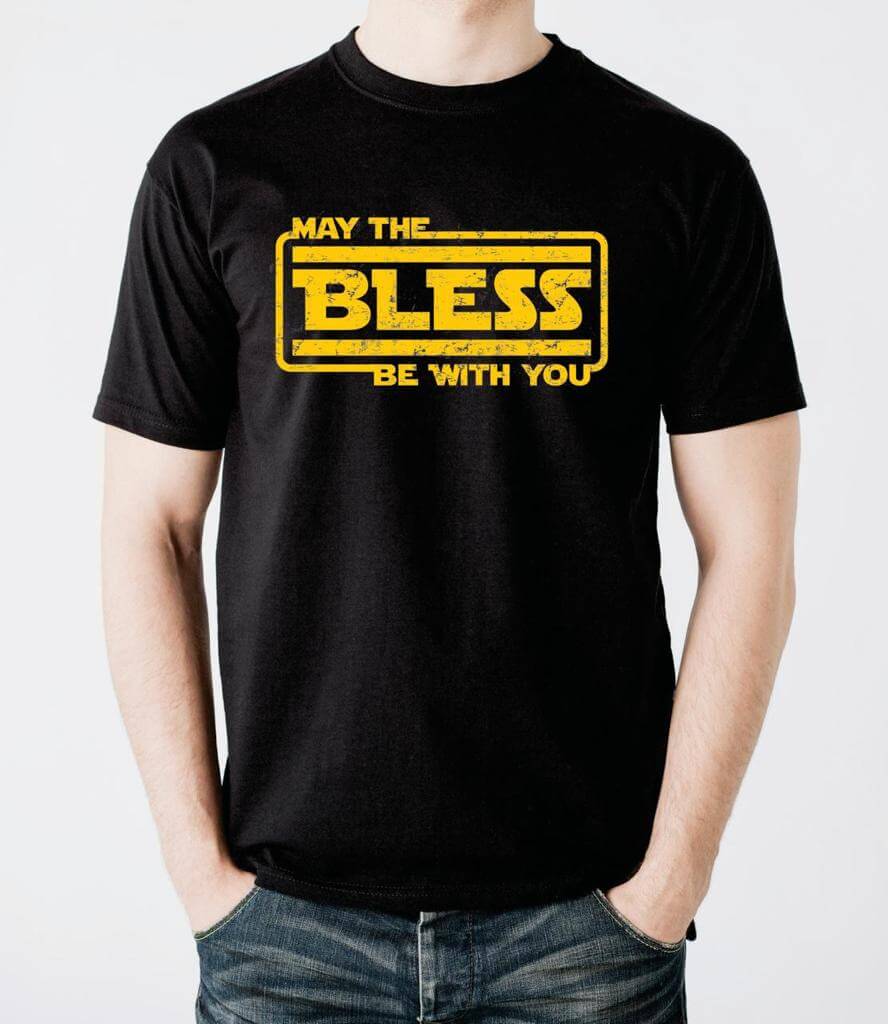 ibcampeche-atosibcmissoes-camisa-bless