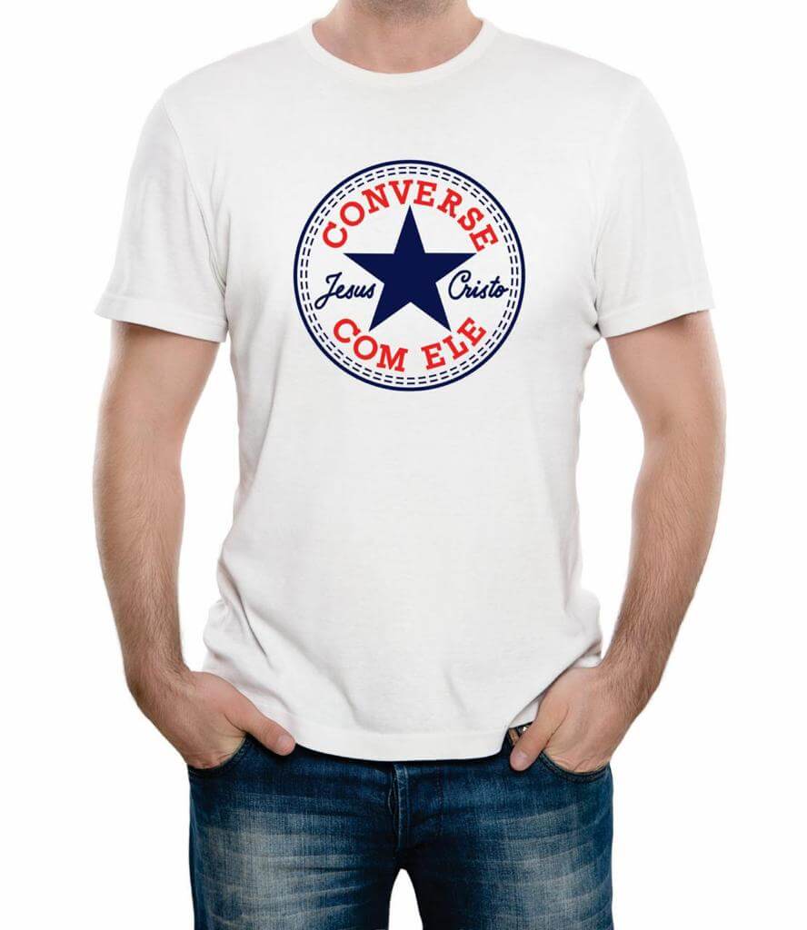 ibcampeche-atosibcmissoes-camisa-converse