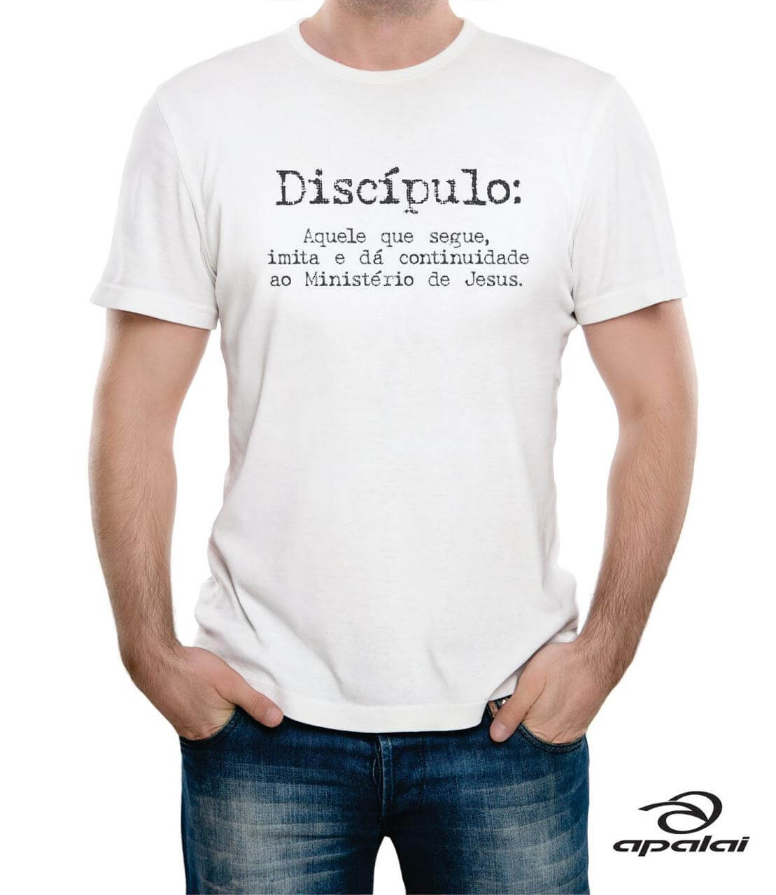 ibcampeche-atosibcmissoes-camisa-discipulo