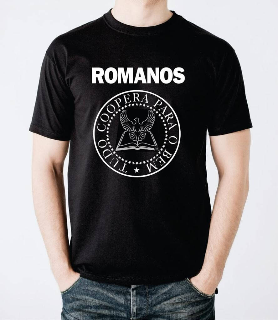 ibcampeche-atosibcmissoes-camisa-romanos