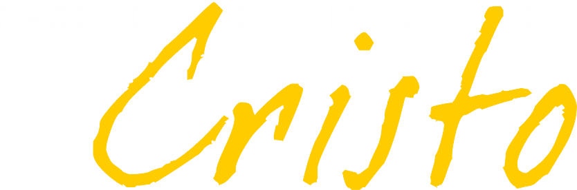 ibcampeche-banner-frente-cristo