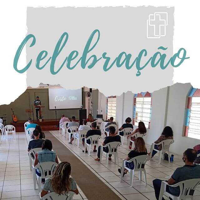 ibcampeche botao culto celebracao