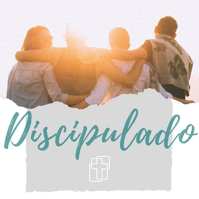 ibcampeche-botao-discipulado