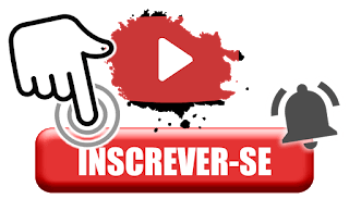 ibcampeche-botao-incricao-youtube