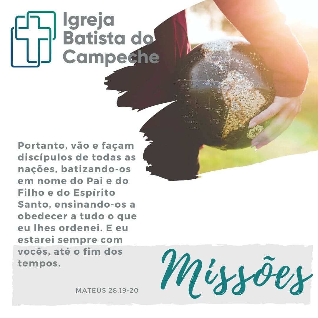 ibcampeche-botao-missoes-2