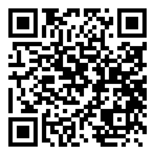 ibcampeche-canal-youtube