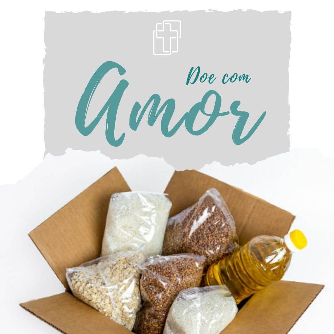 ibcampeche celeiro do amor 2