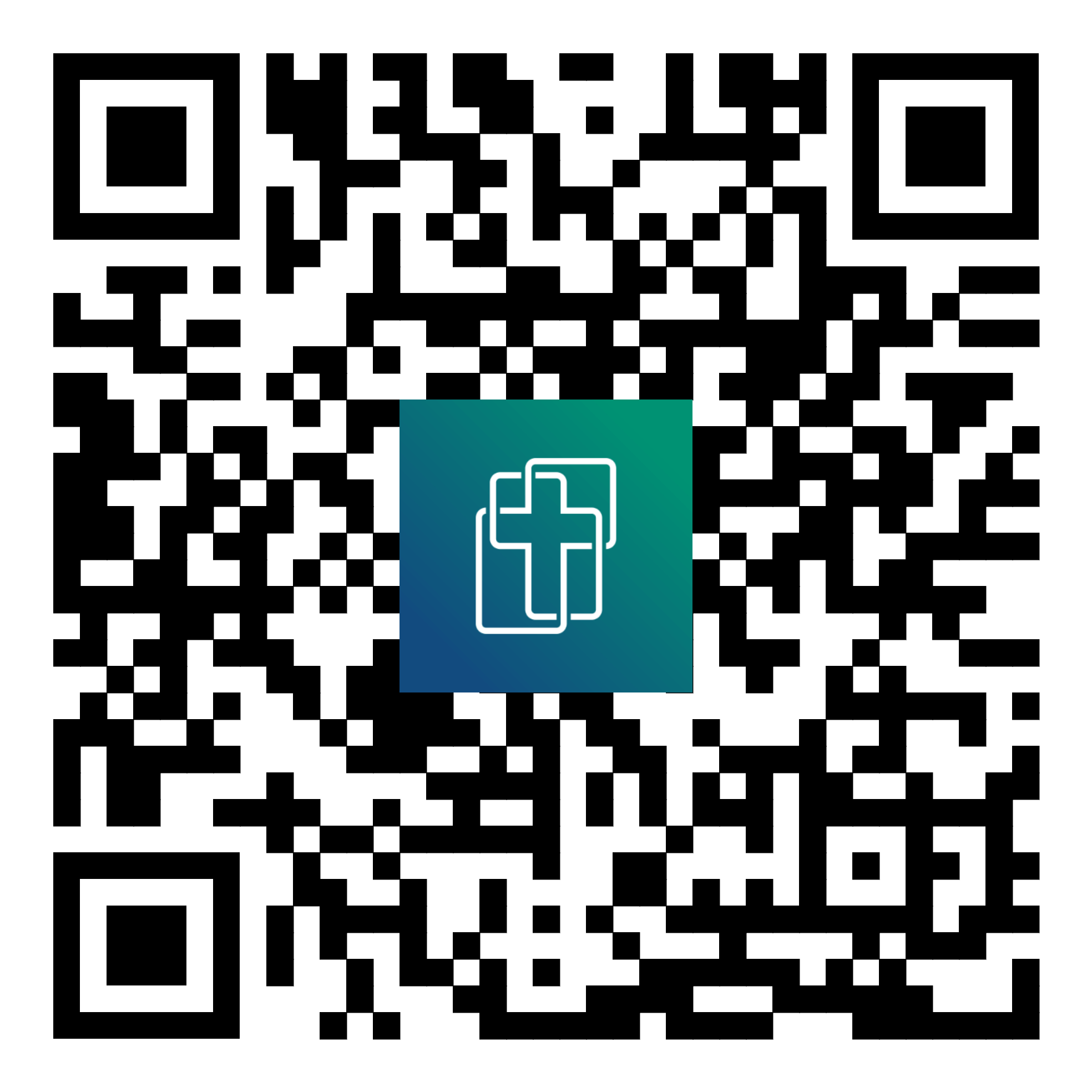 ibcampeche-instagram-atos-ibc-missoes