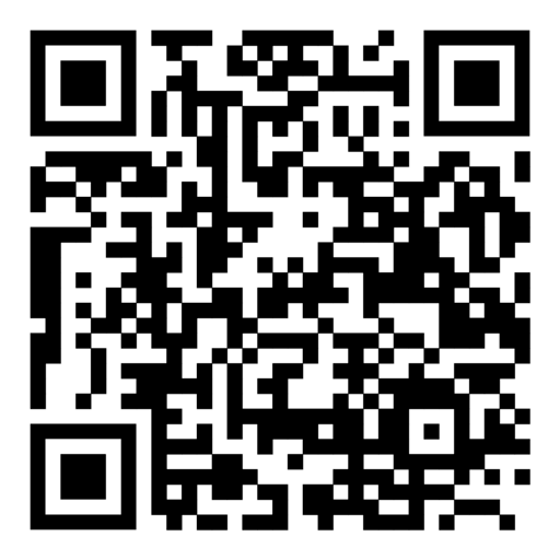 ibcampeche-instagram