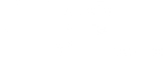 ibcampeche-logo-transP