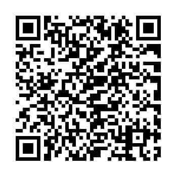 ibcampeche-qrcode-pix-caixa-economica