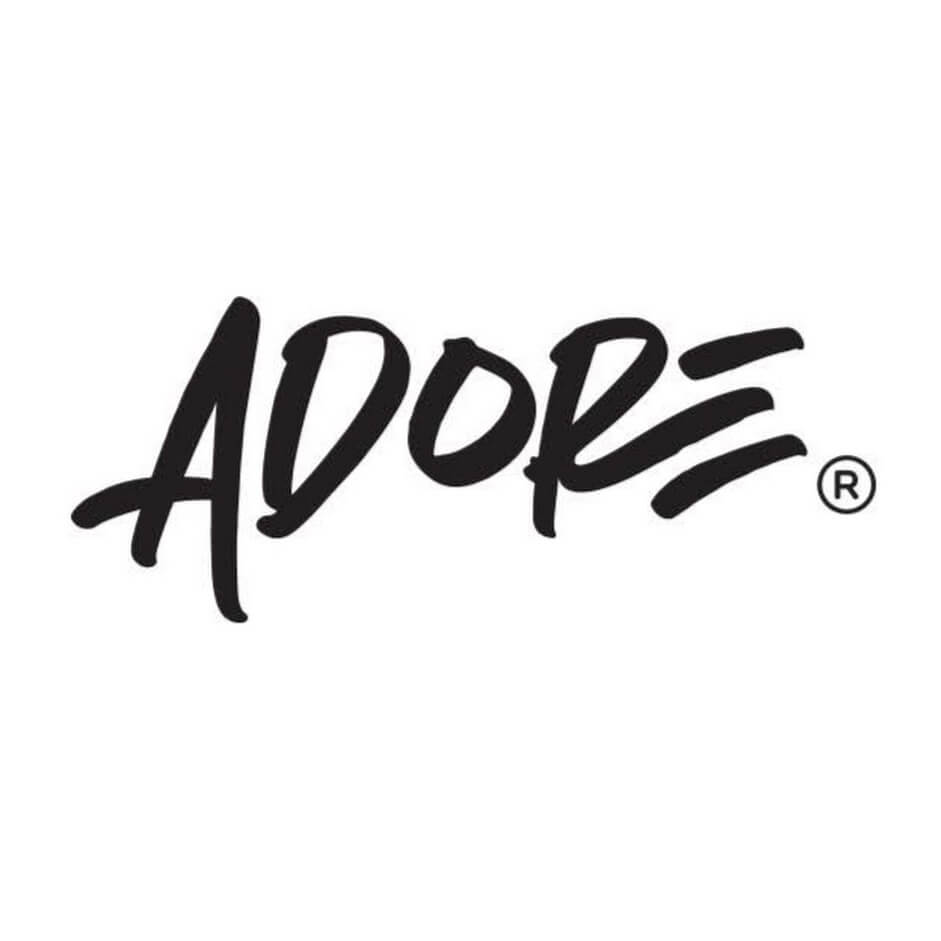 missão adore