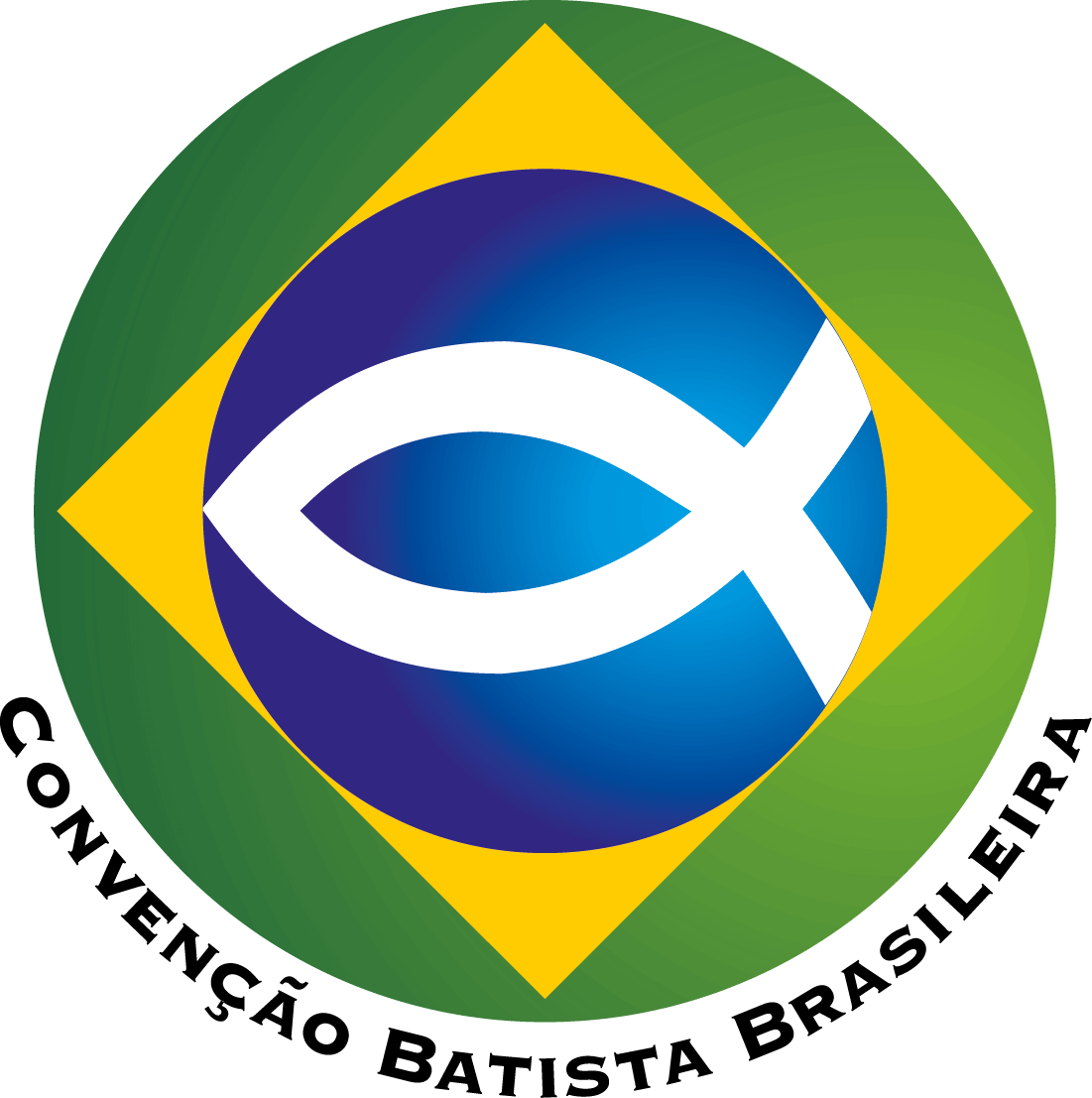 logo-cbb