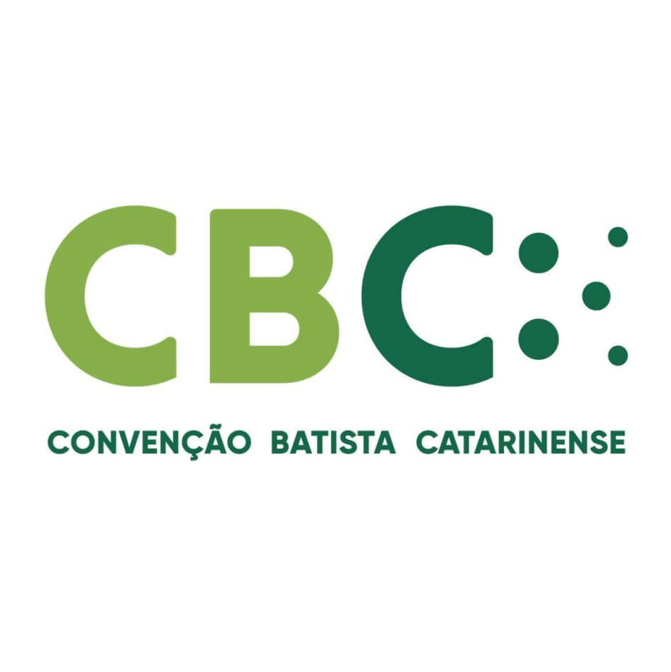 convenção batista catarinense