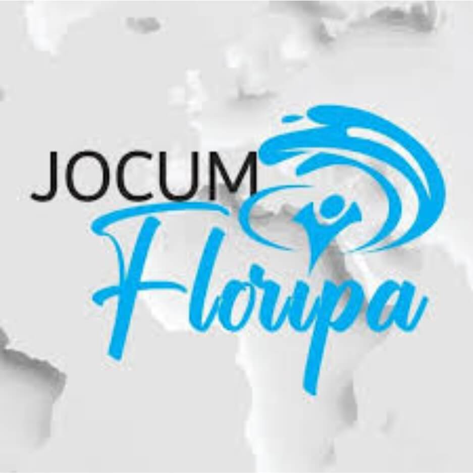 jocum floripa