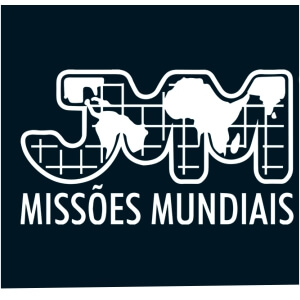 missões mundiais