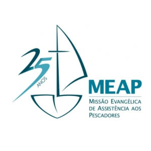 meap