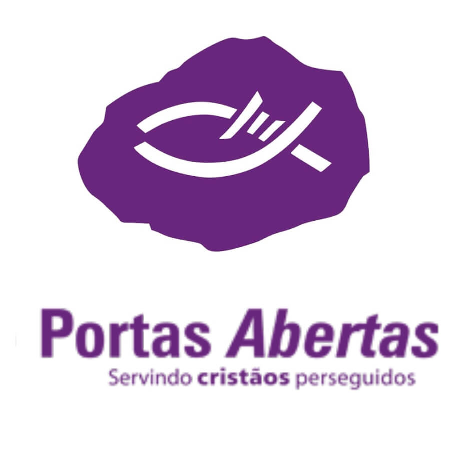 portas abertas