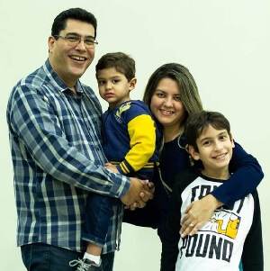 pr-marcos-benicio-e-kellen-missionarios